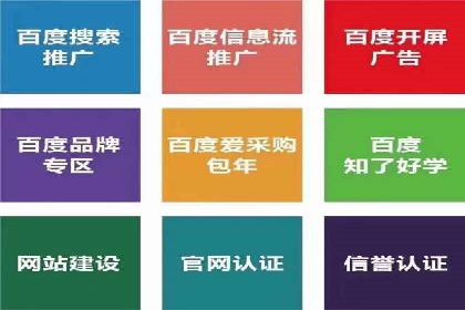 Sem优化公司案例：快速提升网站排名